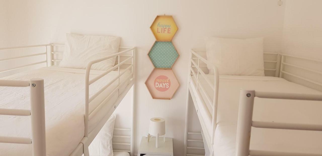 Monte Clerigo - Aljezur - Apartamento T2 エクステリア 写真