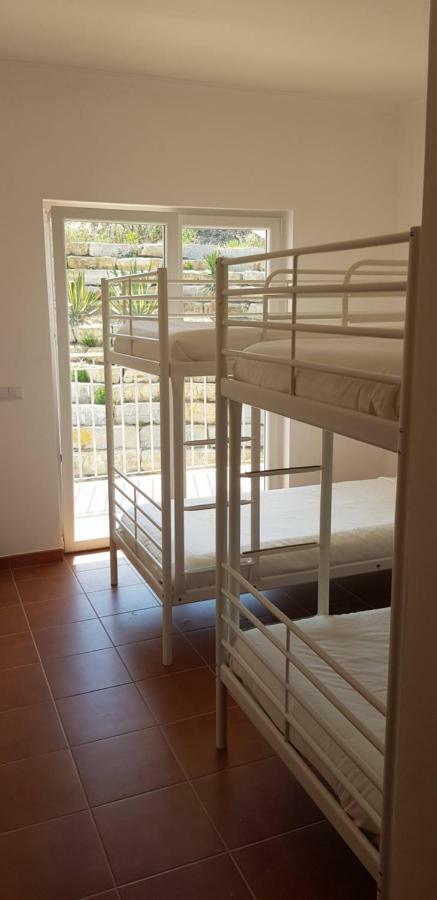 Monte Clerigo - Aljezur - Apartamento T2 エクステリア 写真