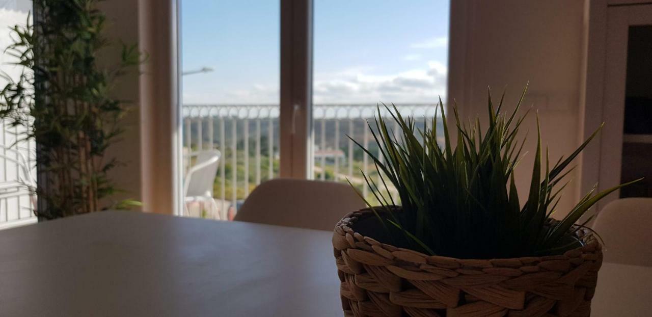 Monte Clerigo - Aljezur - Apartamento T2 エクステリア 写真